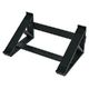 thingyfab Stand Audient iD44 MKI B-Stock Mit leichten Gebrauchsspuren