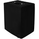 Fender Rumble 200/500/Stage C B-Stock Ggf. mit leichten Gebrauchsspuren