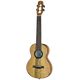 Flight Songbird Mango EQ-A Te B-Stock May have slight traces of use