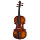 Alfred Stingl by Höfner AS185 V1/4 Violin Set  B-Stock Ggf. mit leichten Gebrauchsspuren