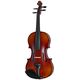 Alfred Stingl by Höfner AS200 V3/4 SE Violin S B-Stock Ggf. mit leichten Gebrauchsspuren