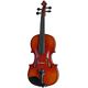 Karl Höfner H5 V Violine 1/4 B-Stock Avec légères traces d'utilisation