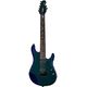 Sterling by Music Man John Petrucci JP70 MDR B-Stock Saattaa olla pieniä käytön jälkiä.