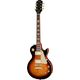 Epiphone Les Paul Standard 50s  B-Stock Ggf. mit leichten Gebrauchsspuren