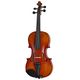 Karl Höfner H7-V Violin Set 1/4 B-Stock Niewielkie ślady zużycia