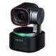 Obsbot Tiny 3 B-Stock May have slight traces of use