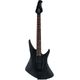 Sterling by Music Man Kaizen SBK B-Stock May have slight traces of use
