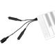 ESI Xcable B-Stock Has slight traces of use