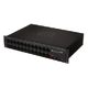 Presonus StudioLive Series III  B-Stock May have slight traces of use