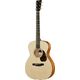 Furch Vintage Pure OM-EM a w B-Stock May have slight traces of use