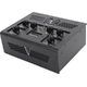 Victory Amplifiers PowerValve 200 Power A B-Stock Ggf. mit leichten Gebrauchsspuren