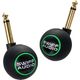 Swiff Audio WT09a Wireless System B-Stock May have slight traces of use