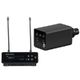 Sennheiser EW-DP EK SKP Y1/3 Bundle