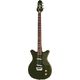 Danelectro Dan O. Cool Baritone G B-Stock Możliwe niewielke ślady zużycia