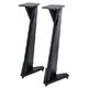 Sessiondesk V-STAND flex B-Stock Ggf. mit leichten Gebrauchsspuren