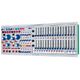 Tiptop Audio Buchla Model 248t B-Stock Ggf. mit leichten Gebrauchsspuren