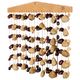Thomann Seed Chimes Mixed B-Stock Saattaa olla pieniä käytön jälkiä.