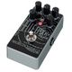 Catalinbread Belle Epoch+ Tape Echo B-Stock May have slight traces of use