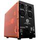 AEA Snaqbox Orange B-Stock Ggf. mit leichten Gebrauchsspuren
