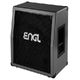 Engl E112VSB SCF B-Stock Evt. avec légères traces d'utilisation