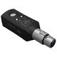 GLP IQ Tool Pro B-Stock May have slight traces of use
