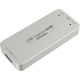 Magewell USB Capture HDMI Gen 2 B-Stock Kan lichte gebruikssporen bevatten