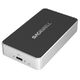 Magewell Pro Convert IP to USB B-Stock May have slight traces of use