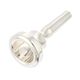 JK Exclusive Flugelhorn 2 B-Stock Has slight traces of use