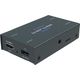 Magewell Pro Convert NDI to HDM B-Stock May have slight traces of use