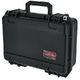 SKB 3i Series 3i-1711-6B-E B-Stock May have slight traces of use