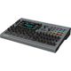 Waldorf Iridium Desktop MK2 B-Stock Enyhe kopásnyomok előfordulhatnak