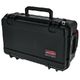 SKB 3i Series 3i-2011-7B-E B-Stock May have slight traces of use