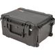 SKB iSeries Yamaha DM3 Mix B-Stock Ggf. mit leichten Gebrauchsspuren