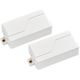 Fishman Fluence Mod. Humb. V2  B-Stock Ggf. mit leichten Gebrauchsspuren