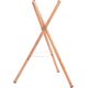 Patera HP-STA Handpan Stand 2 B-Stock Evt. avec légères traces d'utilisation