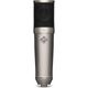 United Studio Technologies UT Vintage87 B-Stock May have slight traces of use