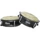 Toca 11" & 12" Commuter Con B-Stock Posibl. con leves signos de uso