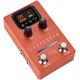 Flamma FF03 Loop & Drum B-Stock Ggf. mit leichten Gebrauchsspuren