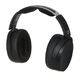 Sennheiser HD-480 PRO Plus B-Stock May have slight traces of use