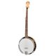 Gold Tone MC-150R/P Maple Classi B-Stock May have slight traces of use