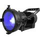 Expolite Fresnel LED 300 XAL IP B-Stock Poate prezenta mici urme de utilizare
