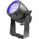 Expolite TourLED BLX 300 B-Stock Poate prezenta mici urme de utilizare