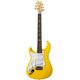 PRS SE Silver Sky Dandy Li B-Stock May have slight traces of use