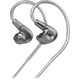 Meze Audio Astru B-Stock Ggf. mit leichten Gebrauchsspuren