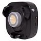 Amaran Halo 60x B-Stock May have slight traces of use