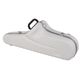 bam Stage Tenor Sax Grey B-Stock eventualmente con lievi segni d'usura