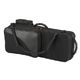 bam Trekking Bass-Clarinet B-Stock Poate prezenta mici urme de utilizare