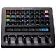 Elgato Stream Deck+ XL B-Stock May have slight traces of use