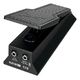 Line6 EX-2 B-Stock May have slight traces of use