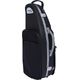 bam HT Panther Alto BK (Po B-Stock Ggf. mit leichten Gebrauchsspuren